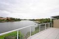 Property photo of 1/27 Dandenong Terrace Robina QLD 4226