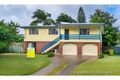 Property photo of 8 Chalmers Street Norman Gardens QLD 4701