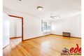 Property photo of 24 Koongarra Crescent Munno Para SA 5115