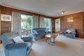Property photo of 27 Pearl Place Blackmans Bay TAS 7052