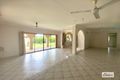 Property photo of 9 Pearce Street Katherine South NT 0850