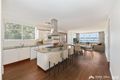 Property photo of 3/1 Johnson Parade Mosman Park WA 6012