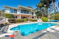 Property photo of 69 The Peninsula Corlette NSW 2315