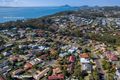 Property photo of 69 The Peninsula Corlette NSW 2315