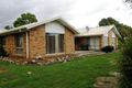 Property photo of 209 Mackenzie Valley Road Cuckoo TAS 7260