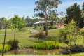 Property photo of 477 Mulwaree Drive Tallong NSW 2579