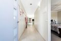 Property photo of 1/112 Marley Street Sale VIC 3850