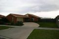 Property photo of 35 Tulloch Way Traralgon VIC 3844