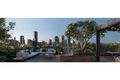 Property photo of 102/98 River Terrace Kangaroo Point QLD 4169