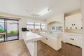 Property photo of 252 Goodwood Road Thabeban QLD 4670