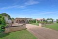 Property photo of 252 Goodwood Road Thabeban QLD 4670