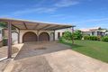 Property photo of 252 Goodwood Road Thabeban QLD 4670