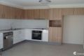 Property photo of 6/12 Boat Street Victoria Point QLD 4165