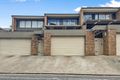 Property photo of 3/11 Tennyson Terrace Port Lincoln SA 5606