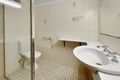 Property photo of 3/11 Tennyson Terrace Port Lincoln SA 5606