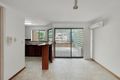 Property photo of 3/11 Tennyson Terrace Port Lincoln SA 5606