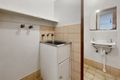 Property photo of 3/11 Tennyson Terrace Port Lincoln SA 5606