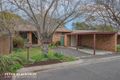 Property photo of 2/26 Chave Street Holt ACT 2615