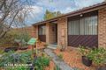 Property photo of 2/26 Chave Street Holt ACT 2615