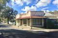 Property photo of 1A Newman Street Forestville SA 5035