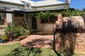 Property photo of 1A Newman Street Forestville SA 5035