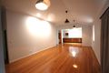 Property photo of 8 Church Road The Summit QLD 4377