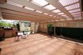 Property photo of 61 Oriole Drive Werribee VIC 3030