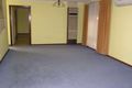 Property photo of 1A Whysall Road Greenacres SA 5086