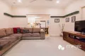 Property photo of 11 Duncan Street West Mackay QLD 4740