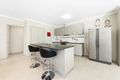 Property photo of 1/112 Marley Street Sale VIC 3850