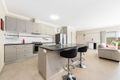 Property photo of 1/112 Marley Street Sale VIC 3850