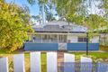 Property photo of 9 Hampton Street Bridgetown WA 6255