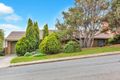 Property photo of 26 Beeches Road Hallett Cove SA 5158
