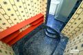 Property photo of 9 Pearce Street Katherine South NT 0850