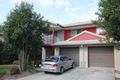 Property photo of 21/6-32 University Drive Meadowbrook QLD 4131