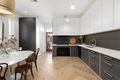 Property photo of 10A Evans Street Balmain NSW 2041