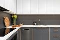 Property photo of 10A Evans Street Balmain NSW 2041