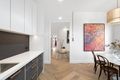 Property photo of 10A Evans Street Balmain NSW 2041