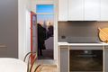 Property photo of 10A Evans Street Balmain NSW 2041