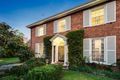 Property photo of 1 Russell Street Toorak VIC 3142