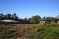 Property photo of 69 Oakwood Road Warner QLD 4500