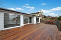 Property photo of 69 Biram Drive Warragul VIC 3820
