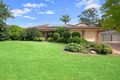 Property photo of 13 Neal Place Appin NSW 2560