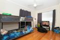 Property photo of 7 Basnett Street Chermside West QLD 4032