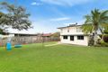 Property photo of 7 Basnett Street Chermside West QLD 4032