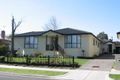 Property photo of 1/91-93 Larch Crescent Mount Waverley VIC 3149