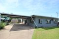 Property photo of 84 Sheppards Street Gordonvale QLD 4865