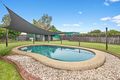 Property photo of 84 Sheppards Street Gordonvale QLD 4865