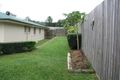 Property photo of 3 Brialka Court Cooroy QLD 4563
