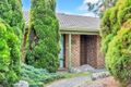 Property photo of 26 Beeches Road Hallett Cove SA 5158